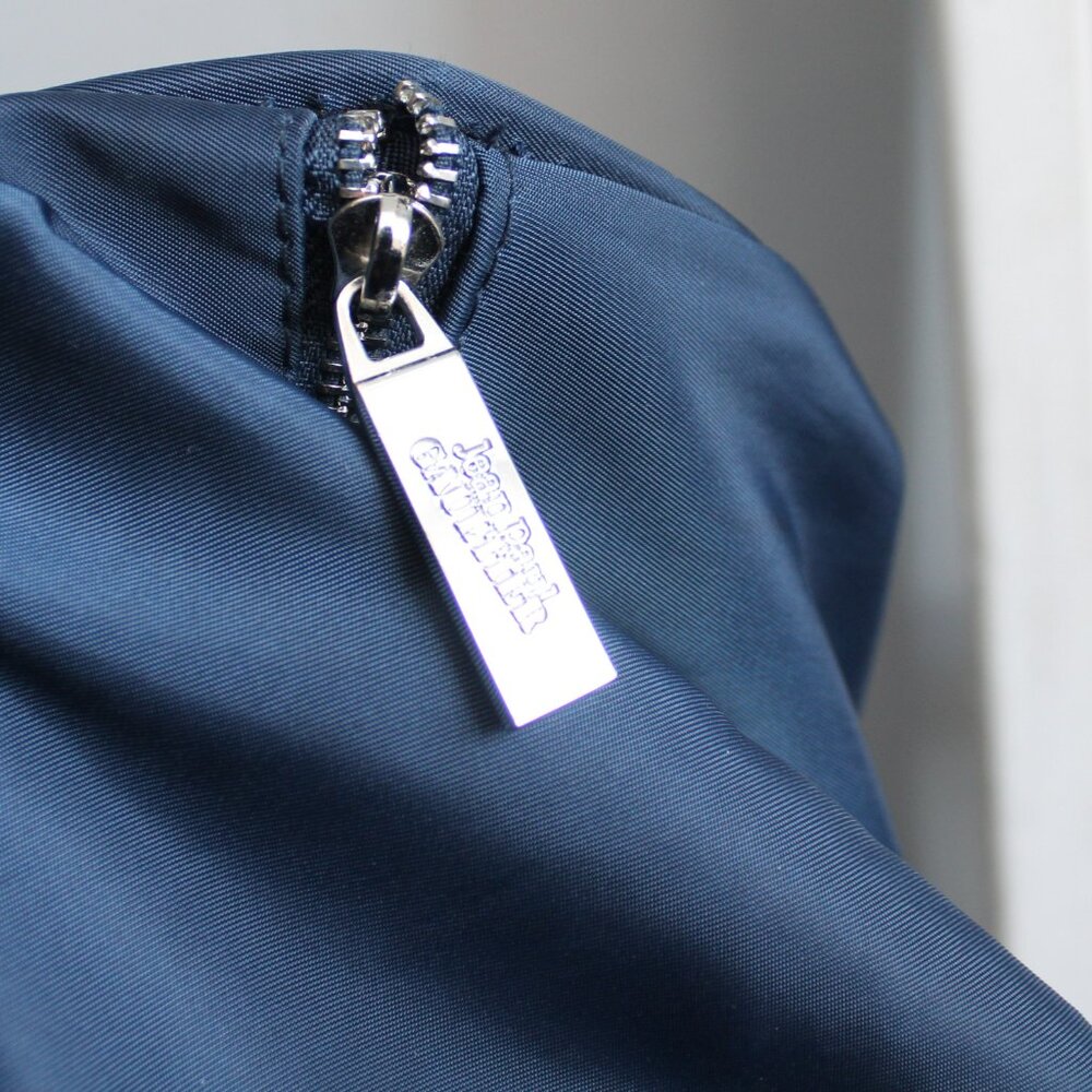 Sold - Picture 5 of 7